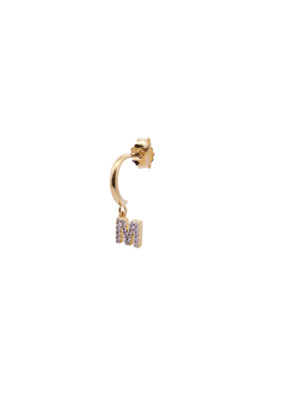 114345-Rue-Des-Mille--Mono-Orecchino-Cerchietto-Lett.png