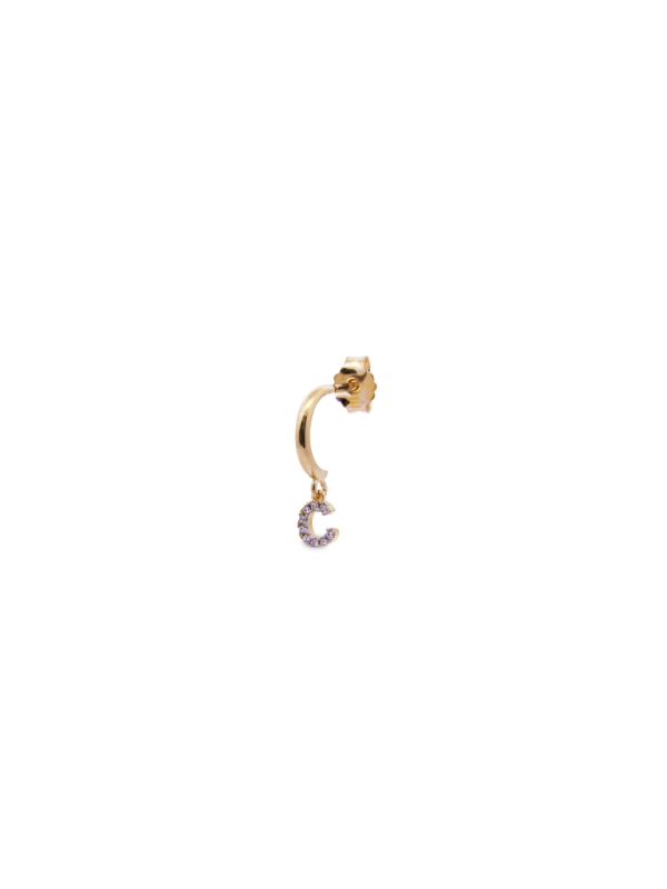 114347-Rue-Des-Mille--Mono-Orecchino-Cerchietto-Lett.png