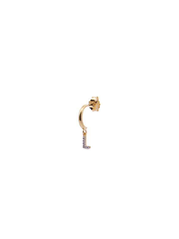 114349-Rue-Des-Mille--Mono-Orecchino-Cerchietto-Lett.png