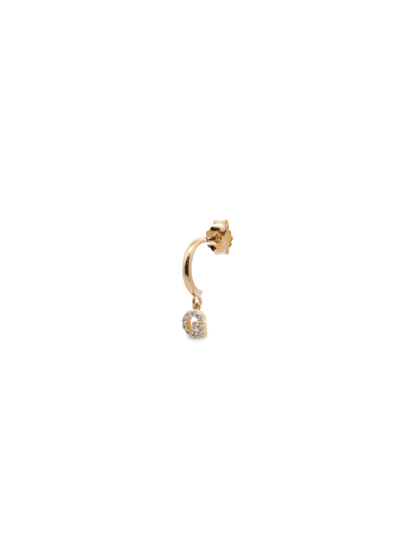 114350-Rue-Des-Mille--Mono-Orecchino-Cerchietto-Lett.png
