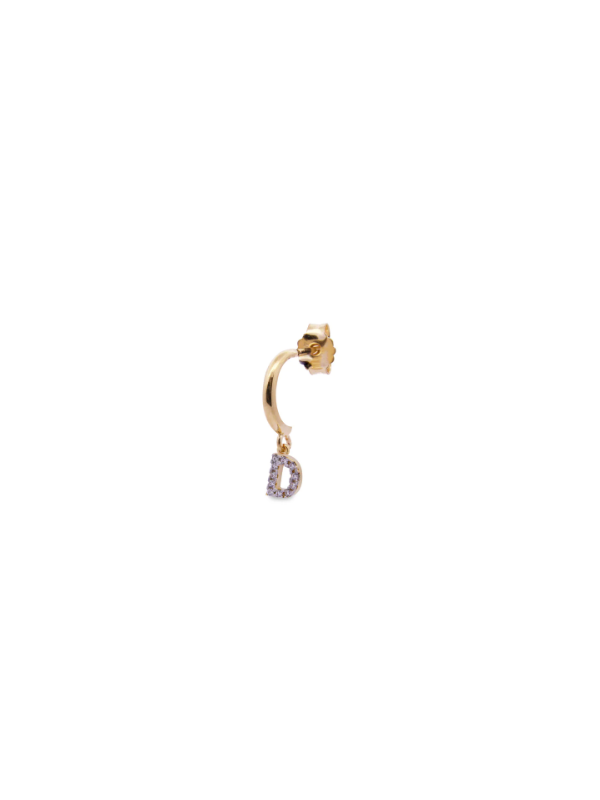 114351-Rue-Des-Mille--Mono-Orecchino-Cerchietto-Lett.png