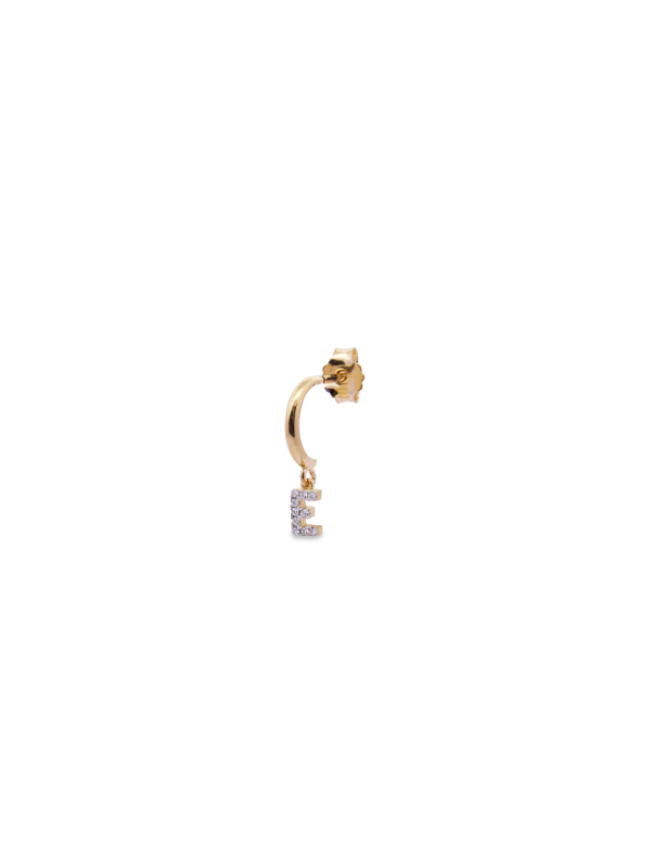 114352-Rue-Des-Mille--Mono-Orecchino-Cerchietto-Lett.png