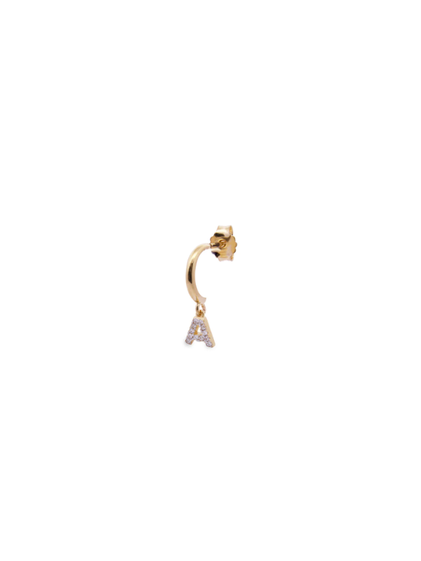 114353-Rue-Des-Mille--Mono-Orecchino-Cerchietto-Lett.png