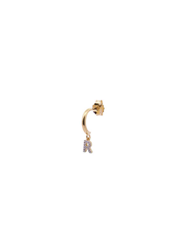 114354-Rue-Des-Mille--Mono-Orecchino-Cerchietto-Lett.png