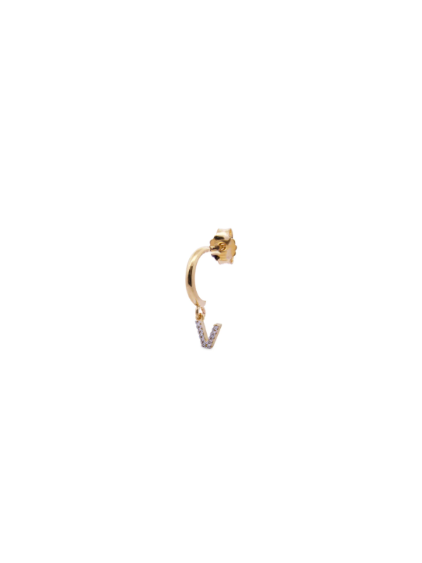 114355-Rue-Des-Mille--Mono-Orecchino-Cerchietto-Lett.png