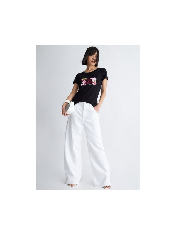 115676-Tshirt-Liu-Jo-VA3144-J5360.jpeg