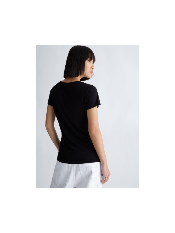 115677-Tshirt-Liu-Jo-VA3144-J5360.jpeg