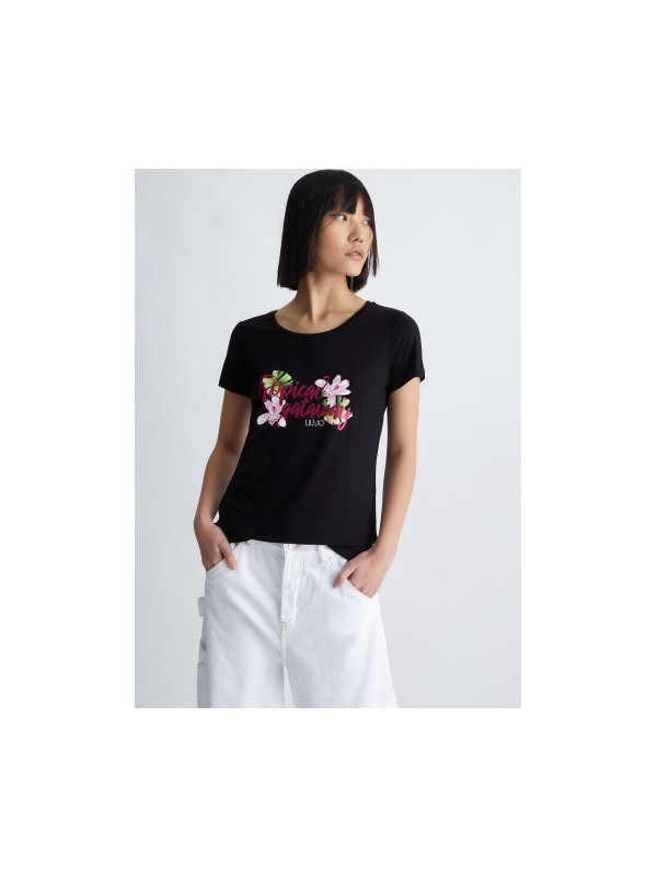 115678-Tshirt-Liu-Jo-VA3144-J5360.jpeg