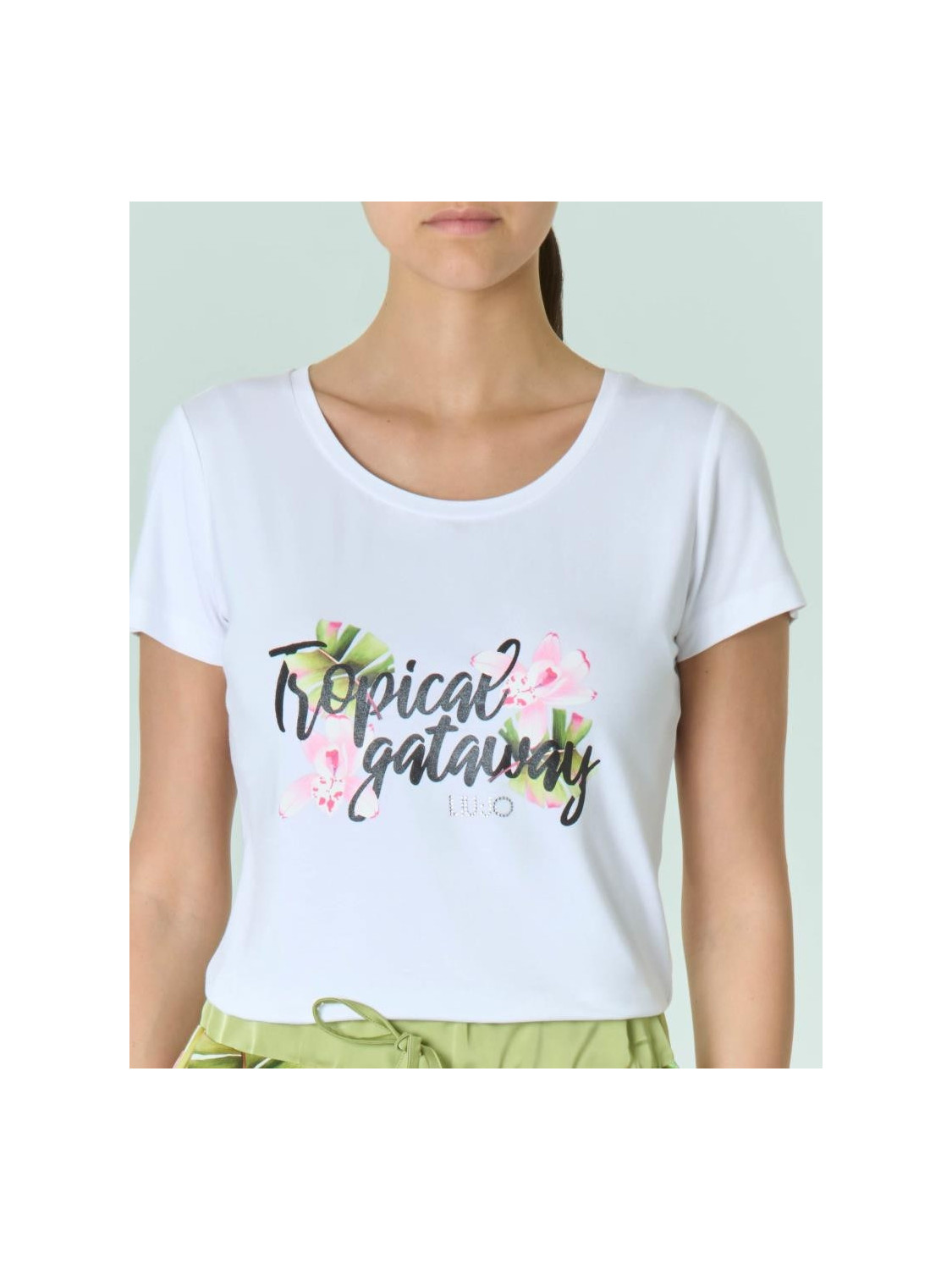 115679-Tshirt-Liu-Jo-VA3144-J5360.jpeg