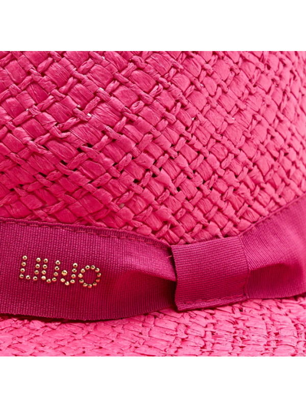 114611-Cappello-Liu-Jo-VA3179-T0300.png