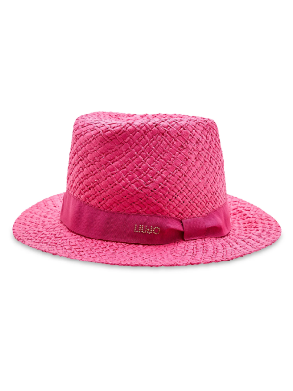 114612-Cappello-Liu-Jo-VA3179-T0300.png