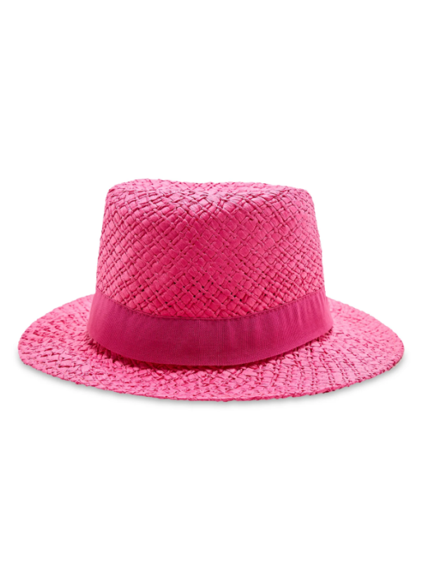 114613-Cappello-Liu-Jo-VA3179-T0300.png