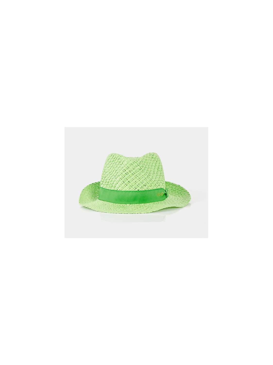 114617-Cappello-Liu-Jo-VA3179-T0300.png