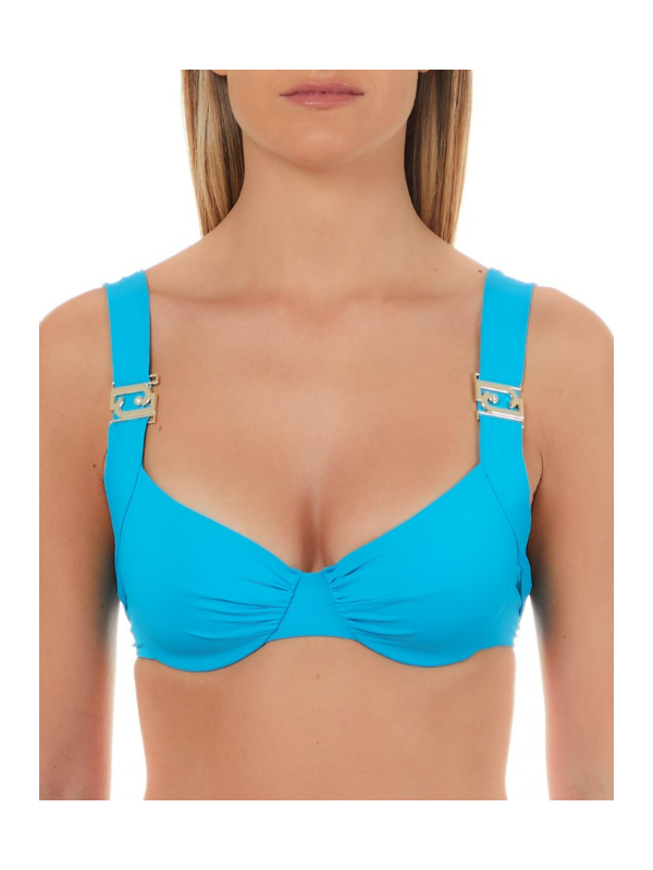 114669-Top-bikini-Liu-Jo-VA3139-J5885.png