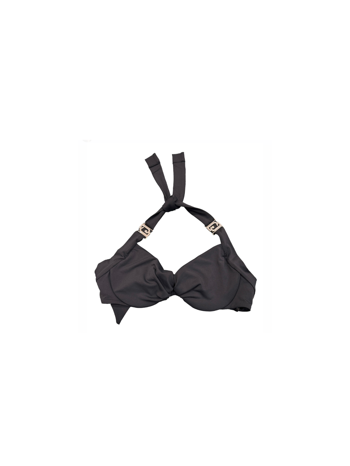 115186-Top-bikini-Liu-Jo-VA3139-J5885.png