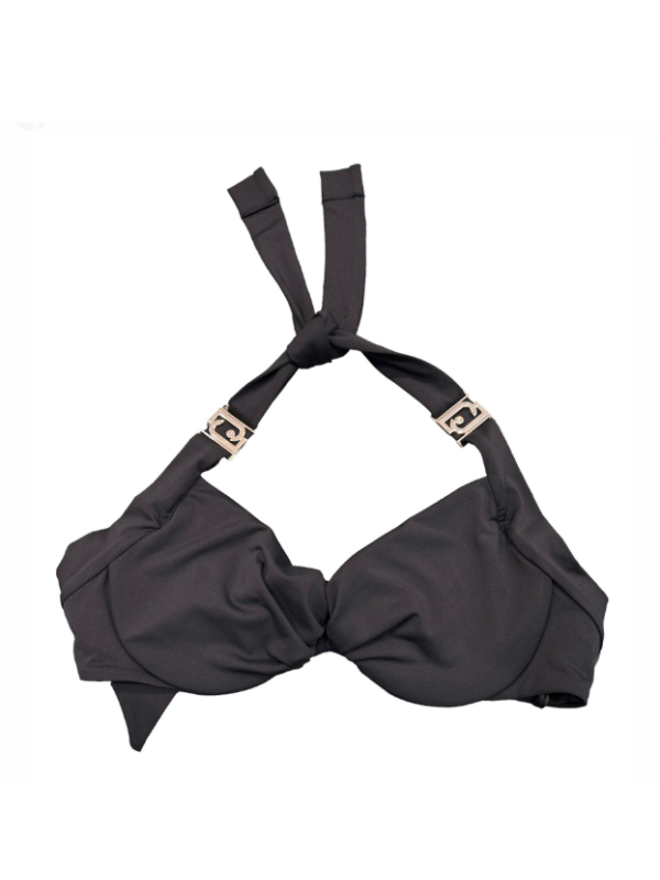 115186-Top-bikini-Liu-Jo-VA3139-J5885.png