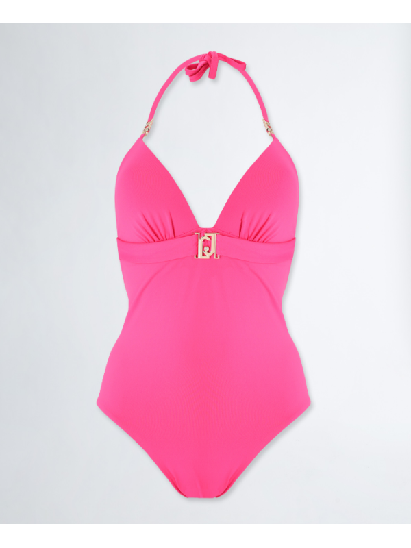 114687-Costume-intero-Liu-Jo-VA3037-J6447.png