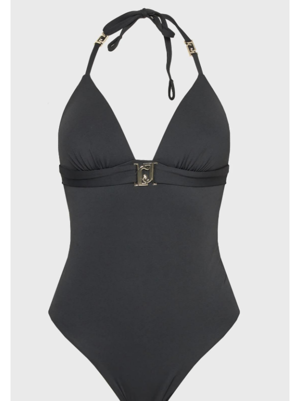 114688-Costume-intero-Liu-Jo-VA3037-J6447.png