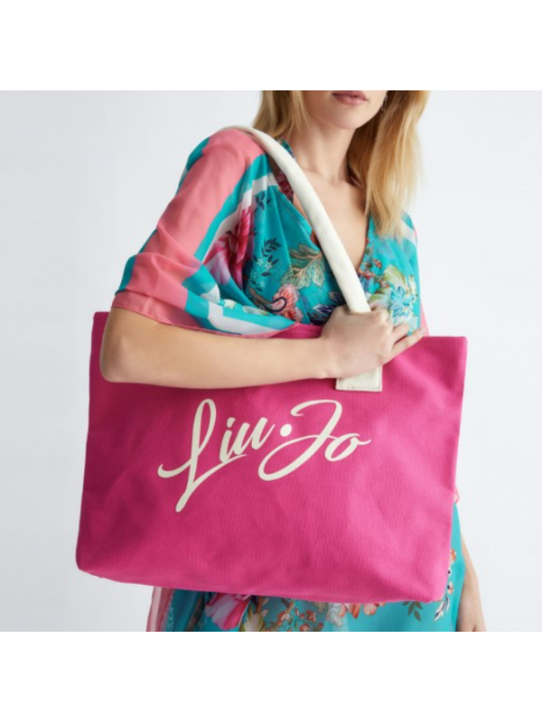 114673-Borsa-mare-Liu-Jo-VA3163-T0300.png