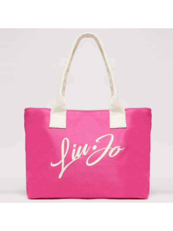 114674-Borsa-mare-Liu-Jo-VA3163-T0300.png