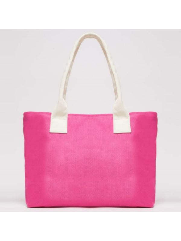 114675-Borsa-mare-Liu-Jo-VA3163-T0300.png