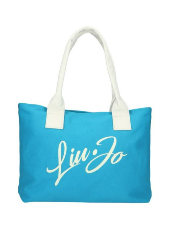 114677-Borsa-mare-Liu-Jo-VA3163-T0300.png
