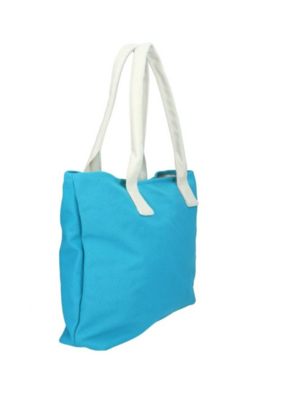 114678-Borsa-mare-Liu-Jo-VA3163-T0300.png