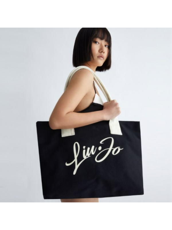 114679-Borsa-mare-Liu-Jo-VA3163-T0300.png
