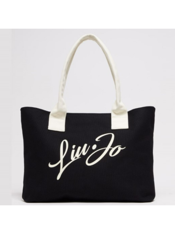 114680-Borsa-mare-Liu-Jo-VA3163-T0300.png