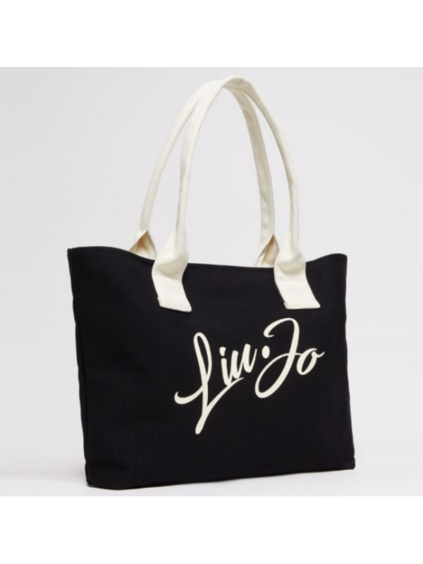 114681-Borsa-mare-Liu-Jo-VA3163-T0300.png