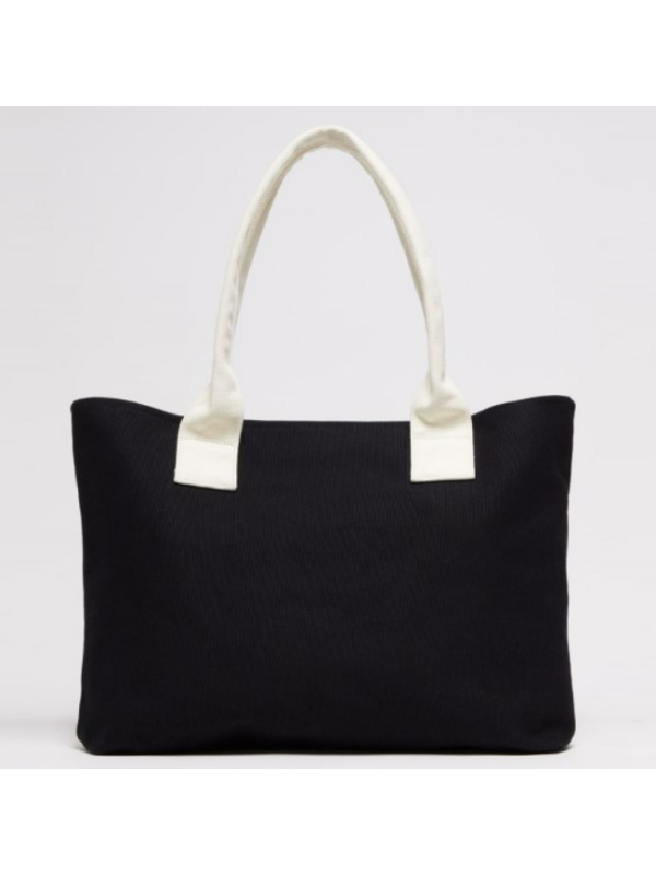 114682-Borsa-mare-Liu-Jo-VA3163-T0300.png