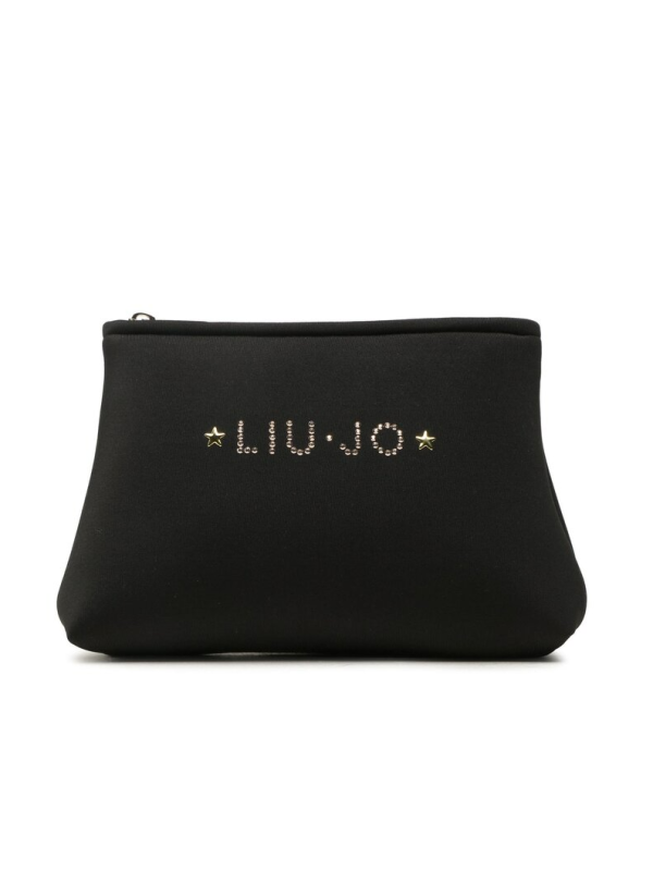 115401-Pochette-Liu-Jo-VA3167-T77733.png