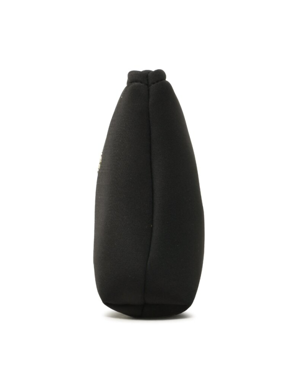 115402-Pochette-Liu-Jo-VA3167-T77733.png