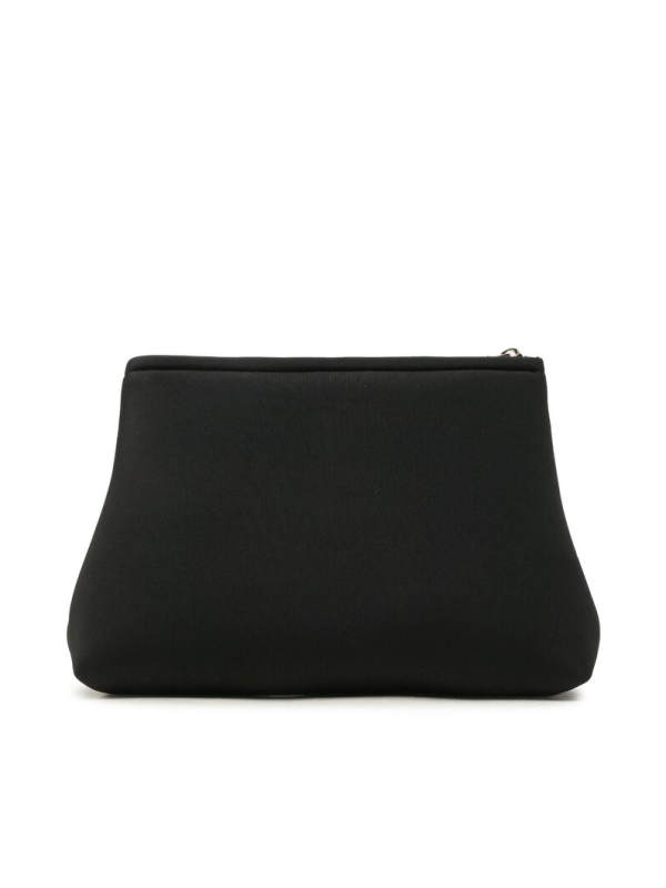 115403-Pochette-Liu-Jo-VA3167-T77733.png