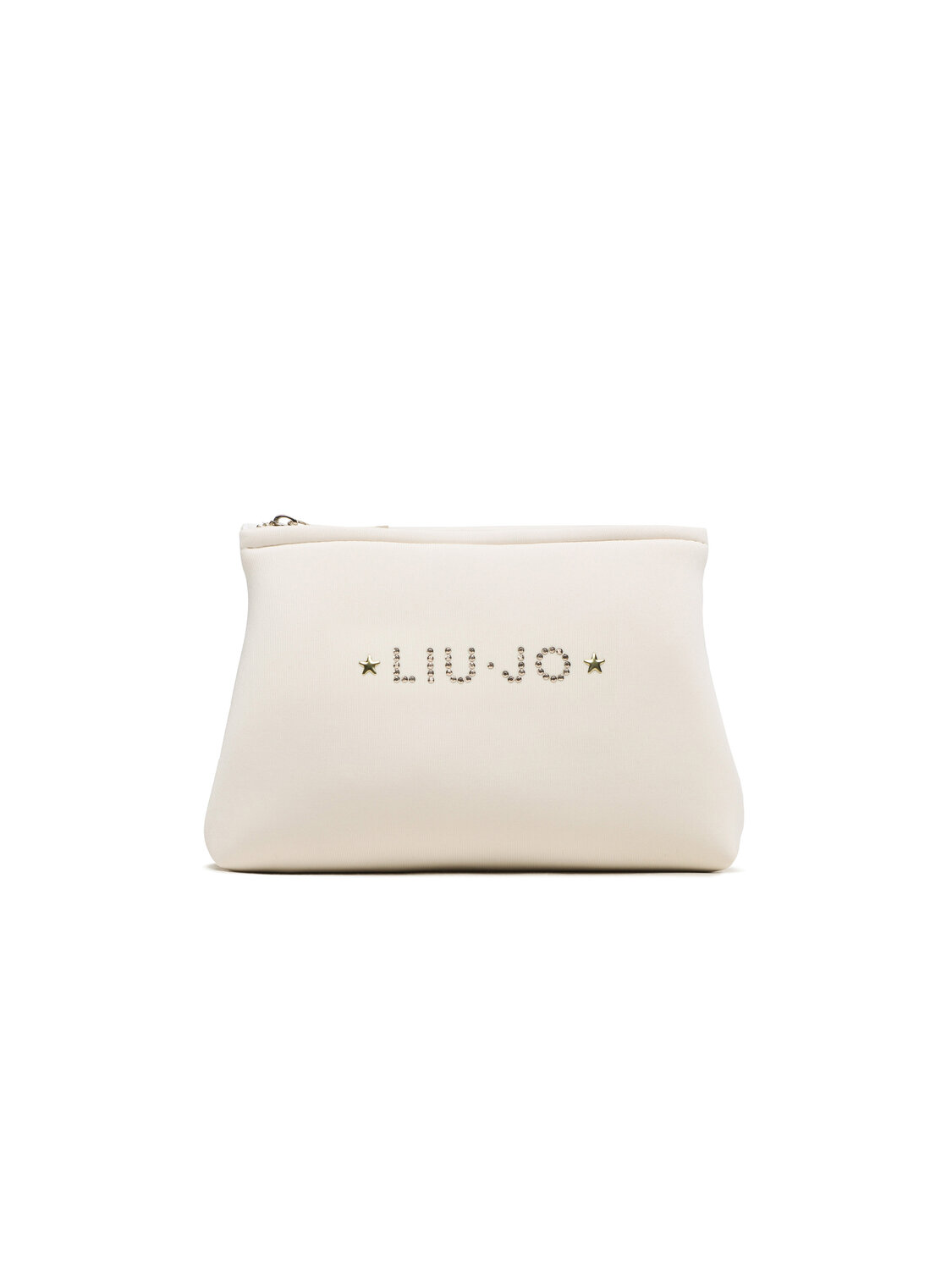 115404-Pochette-Liu-Jo-VA3167-T77733.png