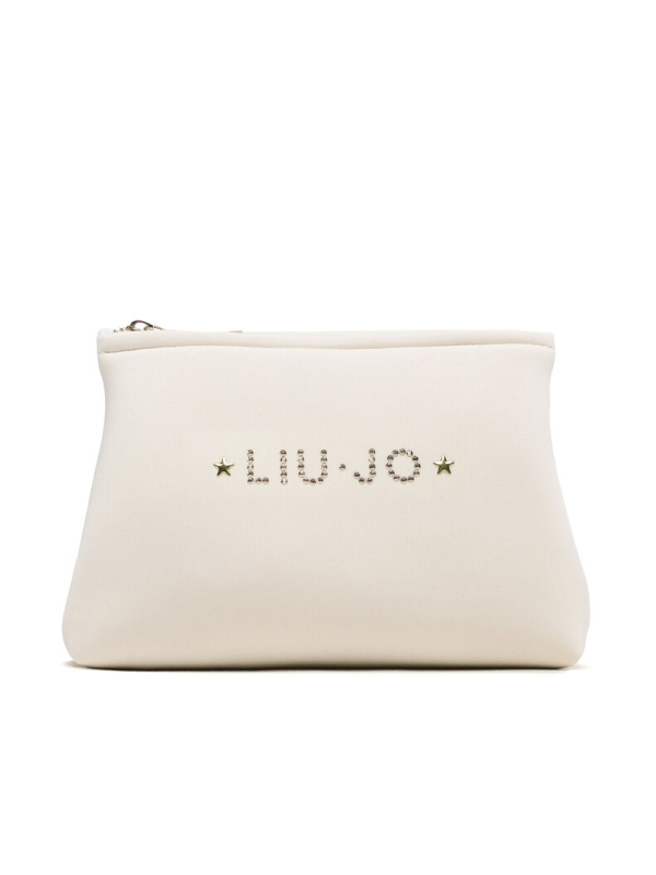 115404-Pochette-Liu-Jo-VA3167-T77733.png