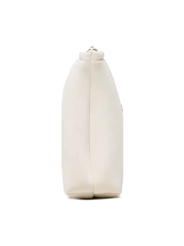 115405-Pochette-Liu-Jo-VA3167-T77733.png