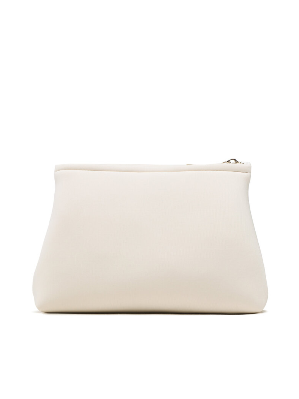 115406-Pochette-Liu-Jo-VA3167-T77733.png