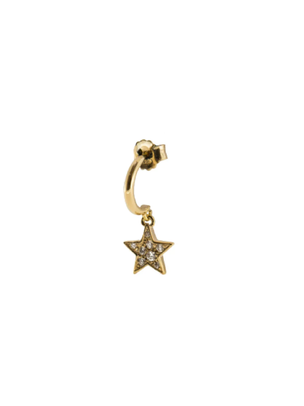 114374-Rue-Des-Mille-Mono-Orecchino-Donna-Orzcerc-ST.png
