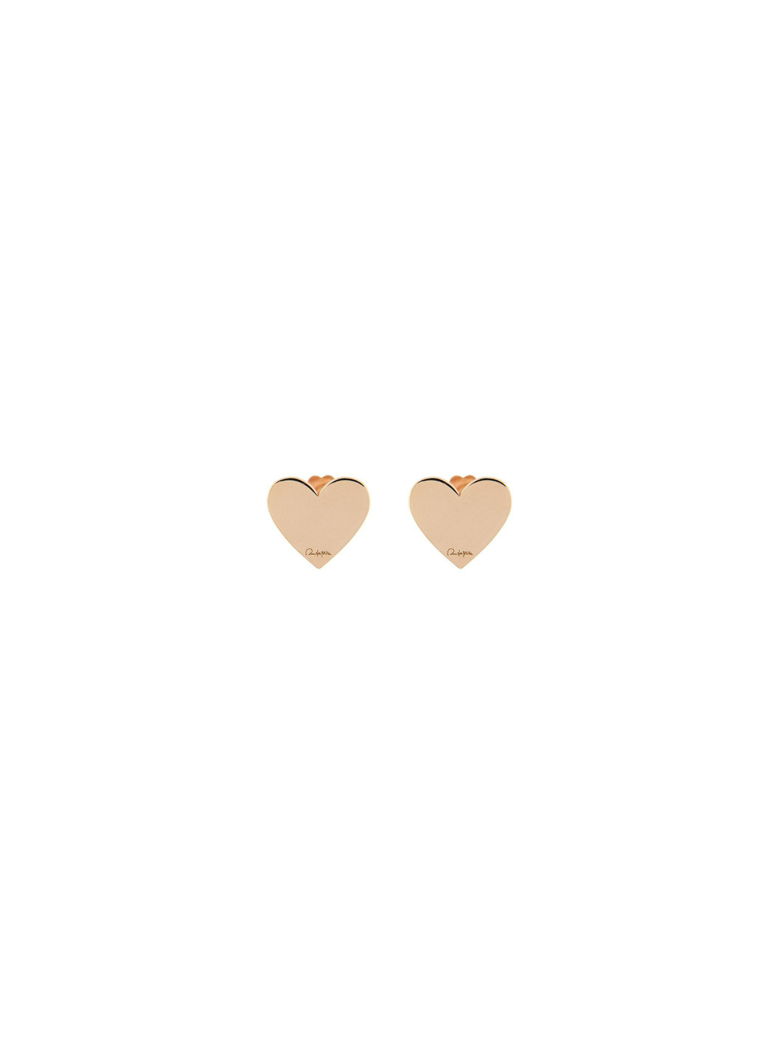 114378-Rue-Des-Mille-Mono-Orecchino-Donna-Orzcerc-ST.png