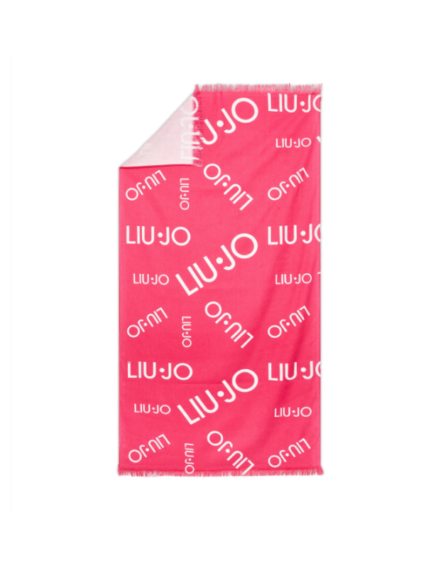 114720-Telo-mare-Liu-Jo-VA3176-T0300.png