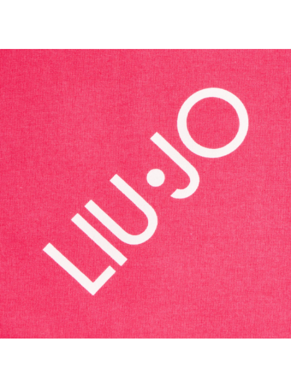 114721-Telo-mare-Liu-Jo-VA3176-T0300.png