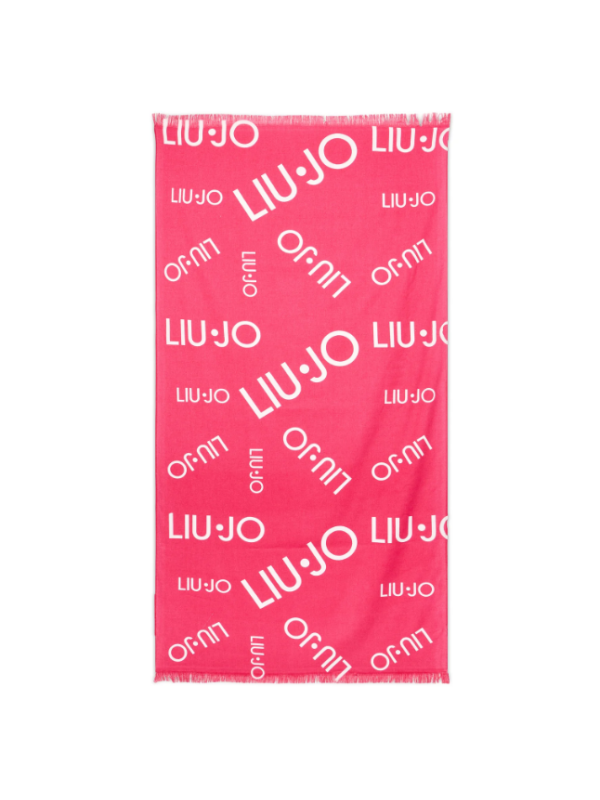114722-Telo-mare-Liu-Jo-VA3176-T0300.png