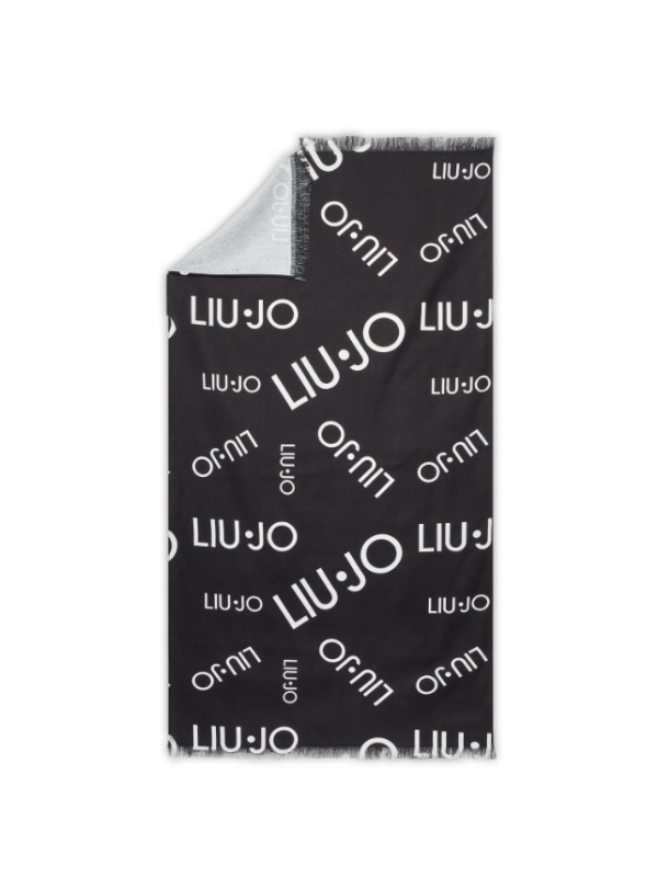 114723-Telo-mare-Liu-Jo-VA3176-T0300.png