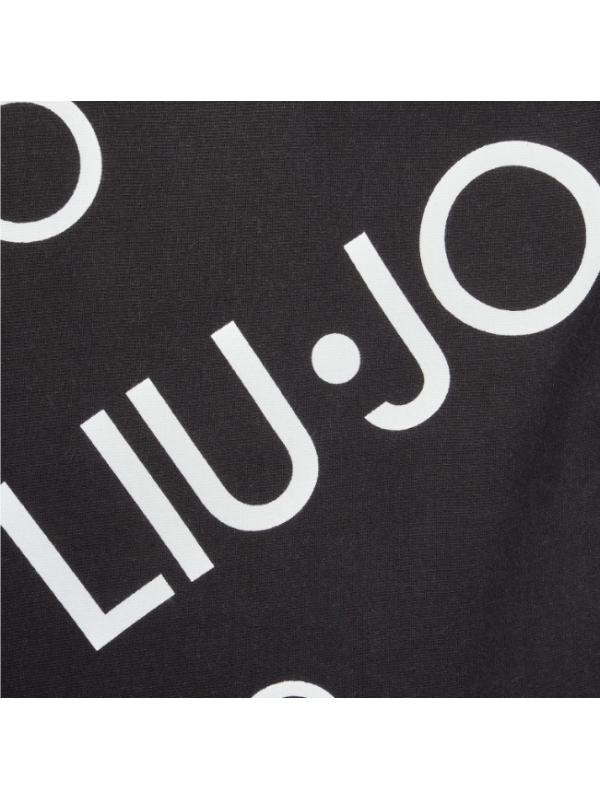 114724-Telo-mare-Liu-Jo-VA3176-T0300.png