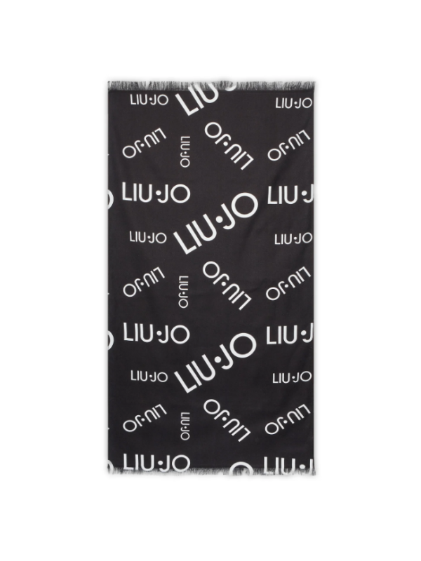 114725-Telo-mare-Liu-Jo-VA3176-T0300.png