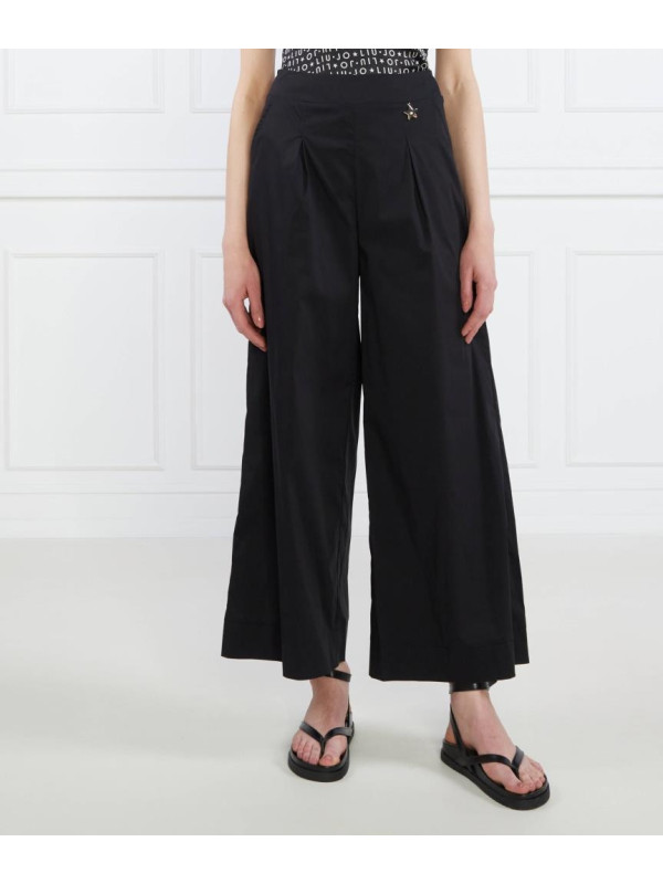 115715-Pantalone-Liu-Jo-VA3072-T3330.jpeg