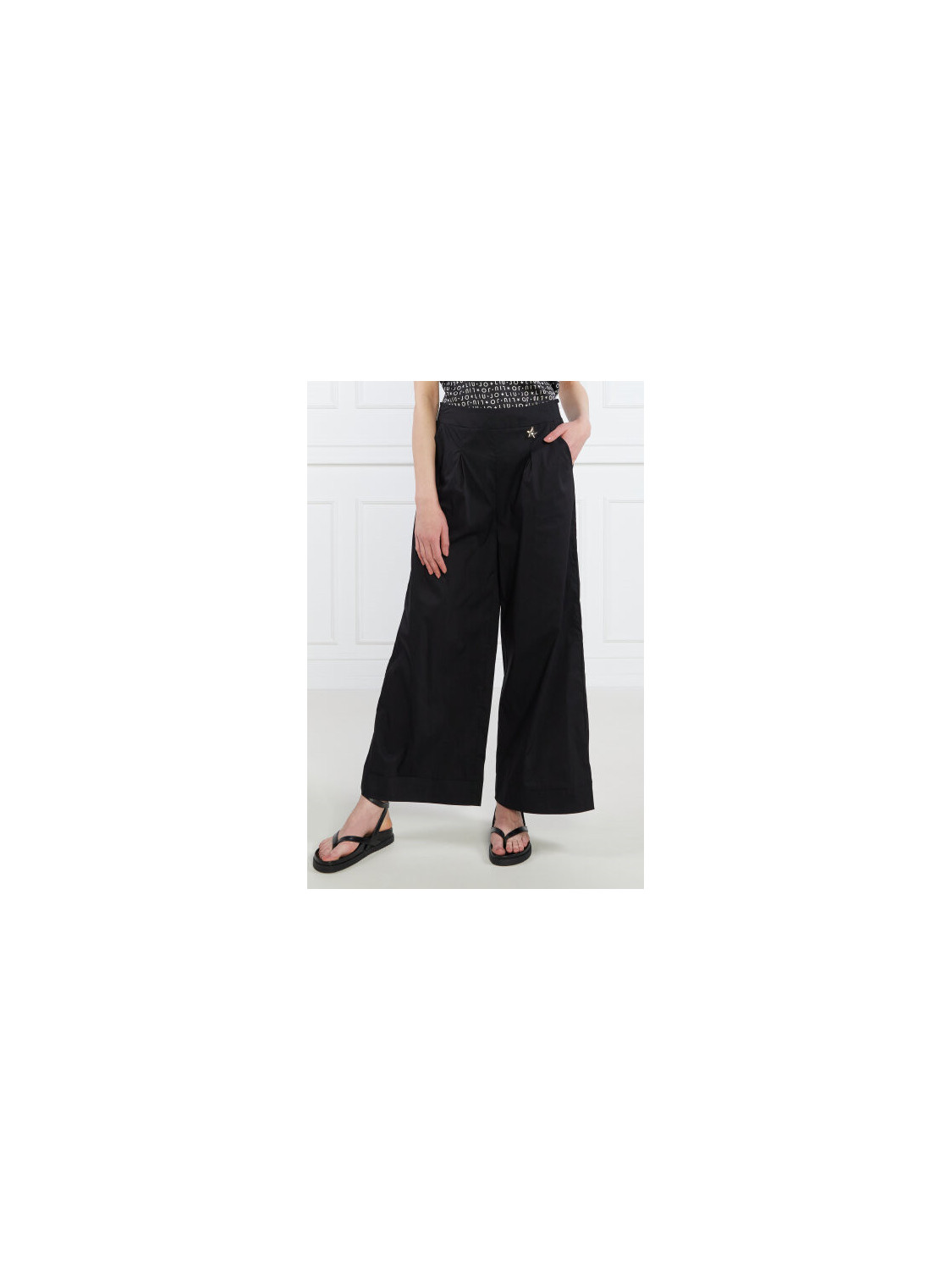 115716-Pantalone-Liu-Jo-VA3072-T3330.jpeg
