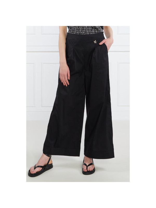115716-Pantalone-Liu-Jo-VA3072-T3330.jpeg