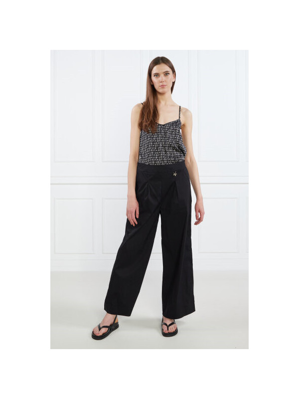 115717-Pantalone-Liu-Jo-VA3072-T3330.jpeg